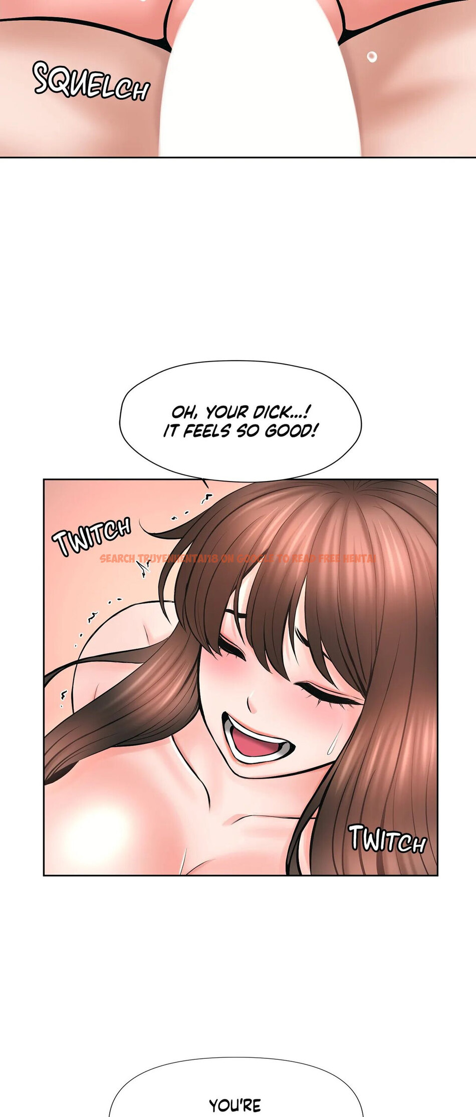 Read Hentai Image 39 43729 in comic Roommates With Benefits - Chapter 52 - www.hentaitnt.net