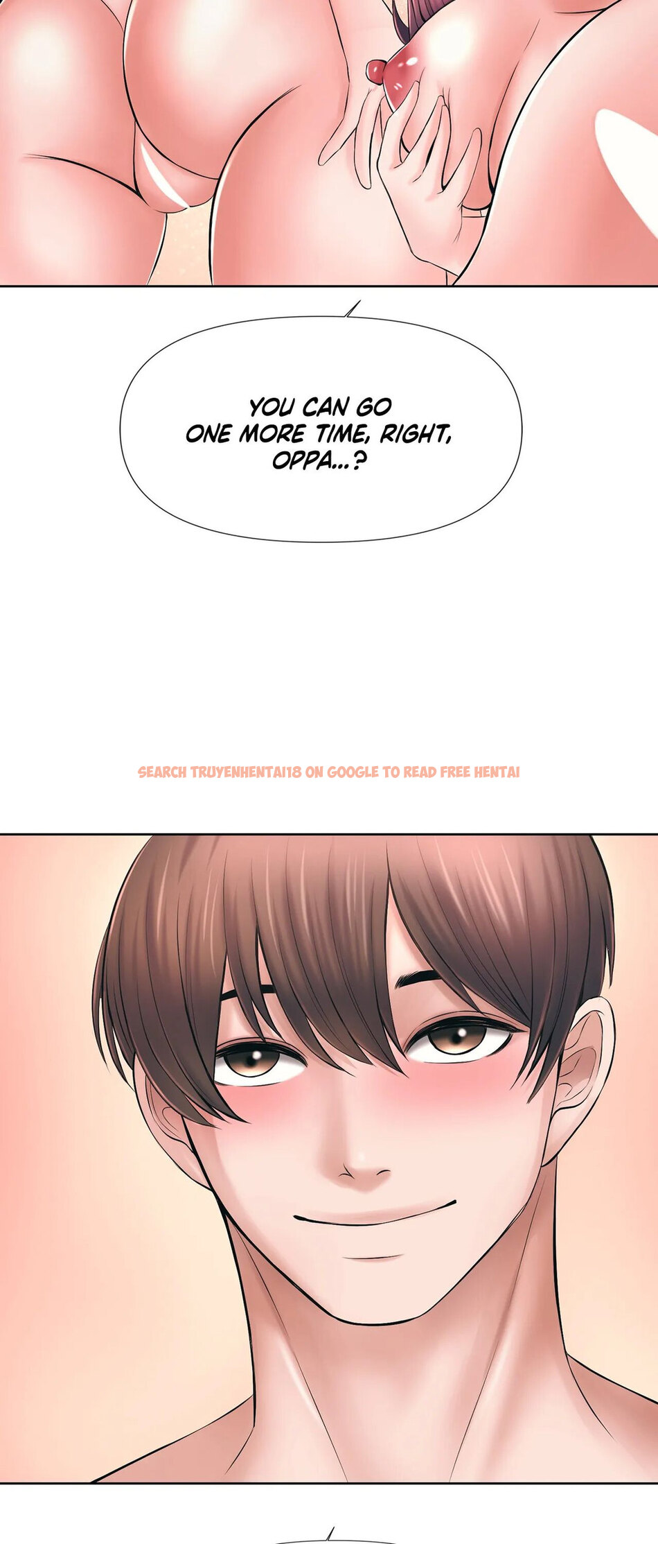 Read Hentai Image 4 43729 in comic Roommates With Benefits - Chapter 52 - www.hentaitnt.net