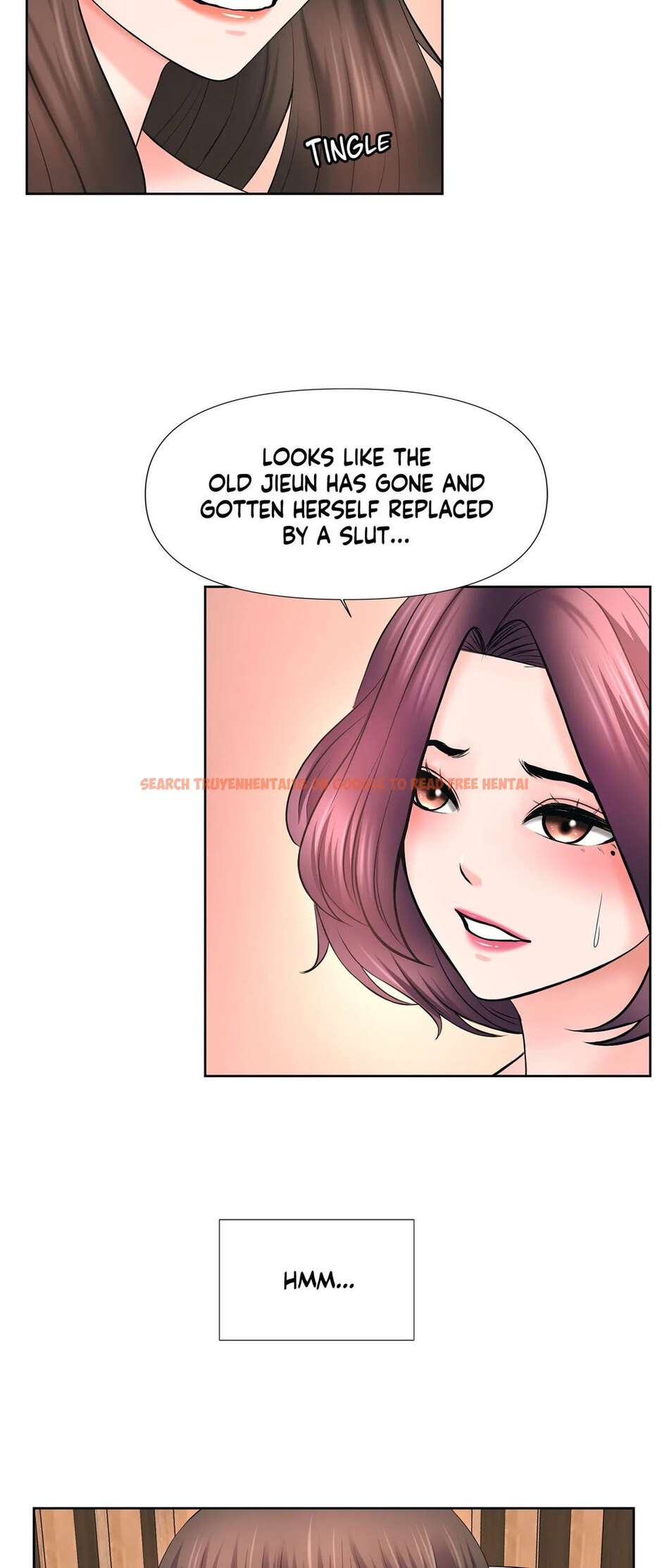 Read Hentai Image 41 43729 in comic Roommates With Benefits - Chapter 52 - www.hentaitnt.net