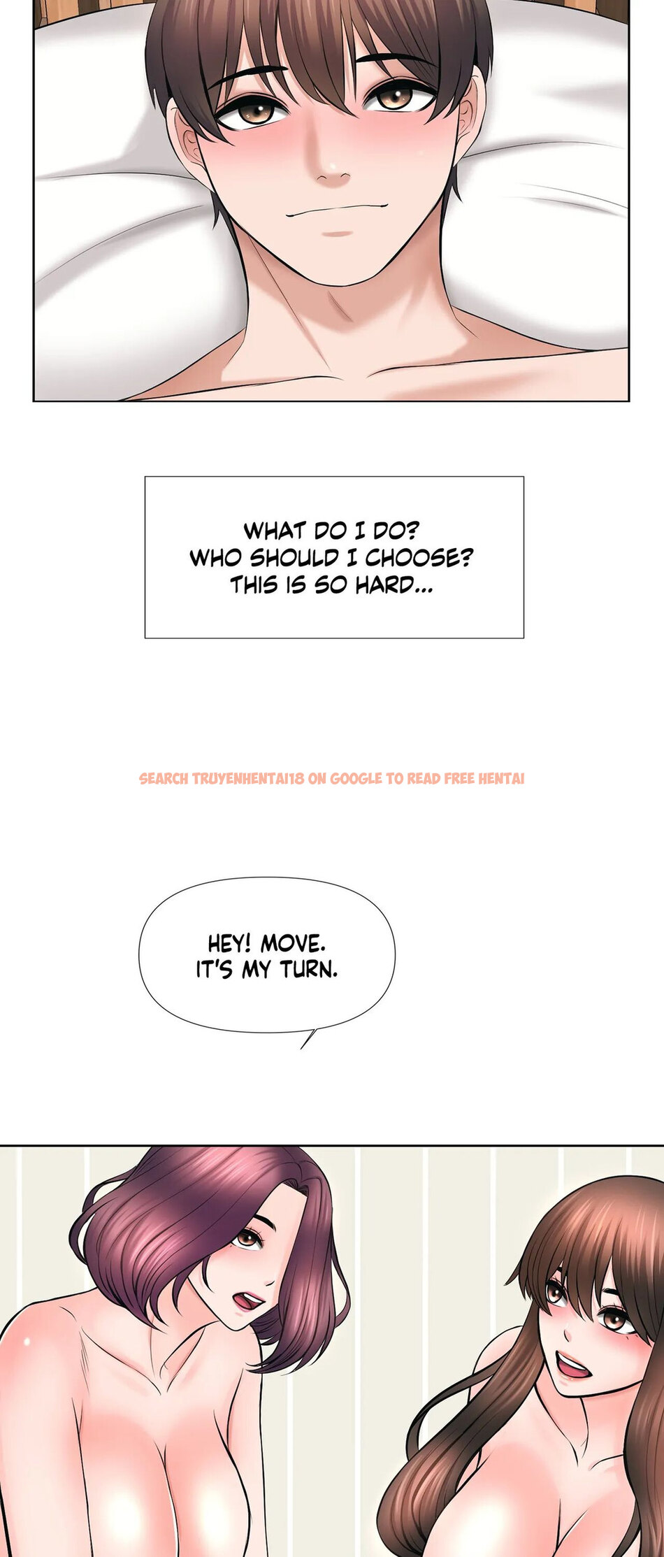 Read Hentai Image 42 43729 in comic Roommates With Benefits - Chapter 52 - www.hentaitnt.net