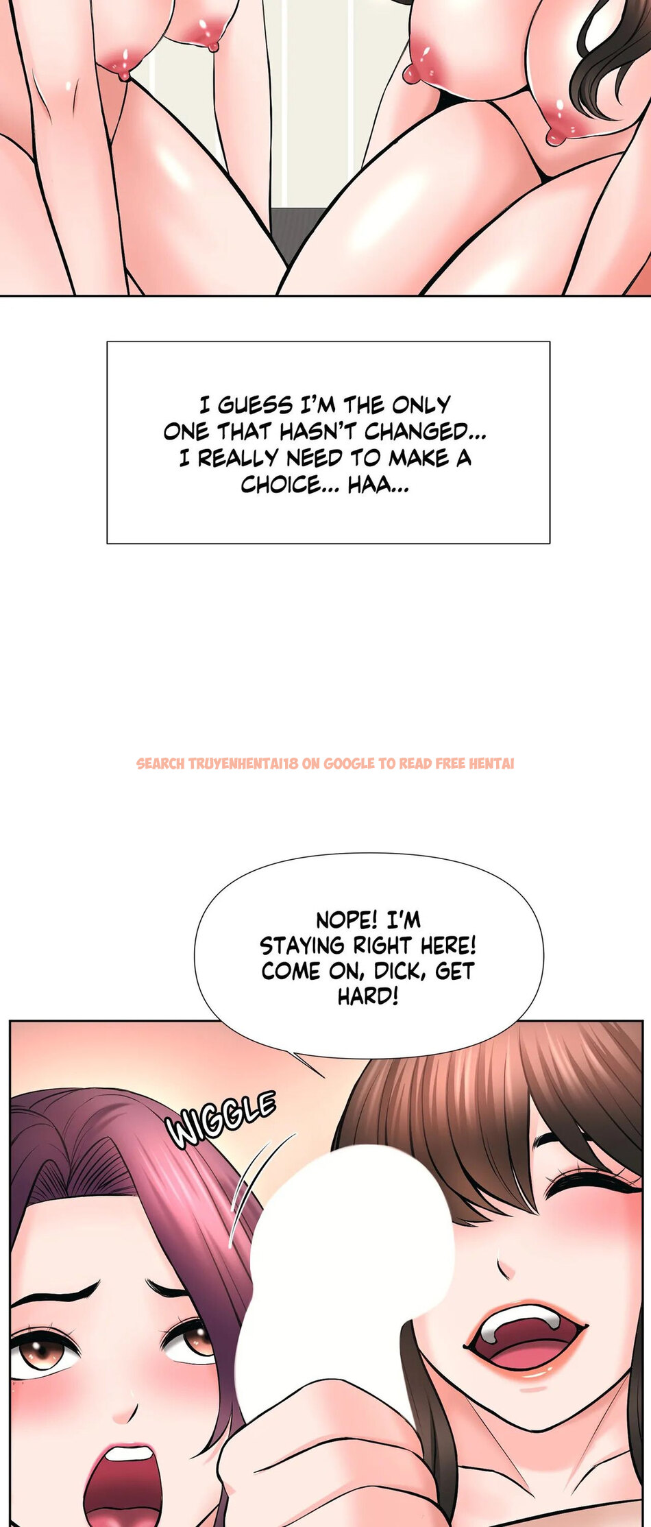 Read Hentai Image 43 43729 in comic Roommates With Benefits - Chapter 52 - www.hentaitnt.net