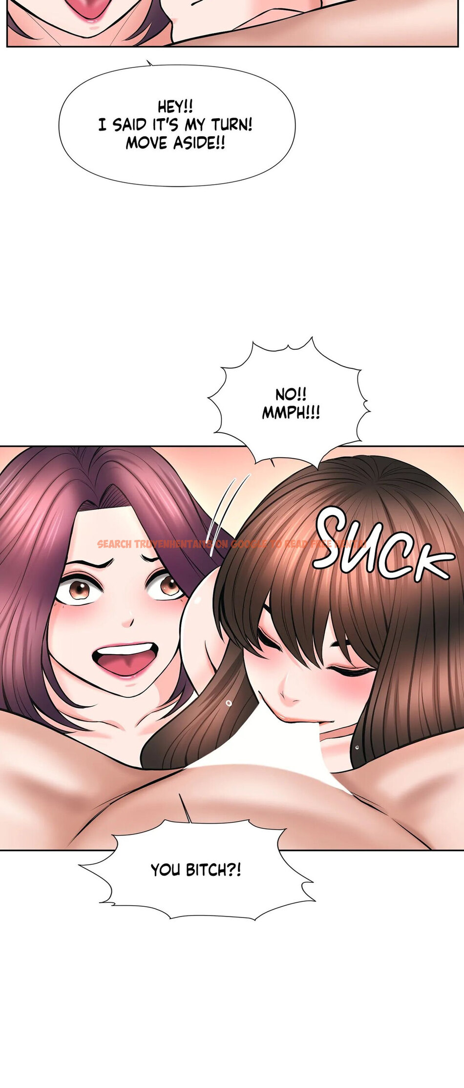 Read Hentai Image 44 43729 in comic Roommates With Benefits - Chapter 52 - www.hentaitnt.net