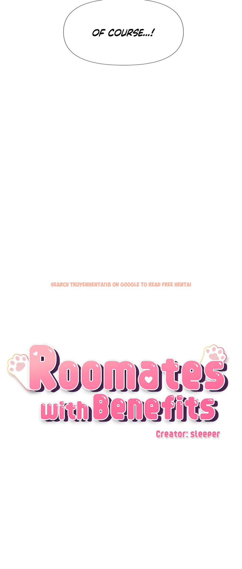 Read Hentai Image 5 43729 in comic Roommates With Benefits - Chapter 52 - www.hentaitnt.net