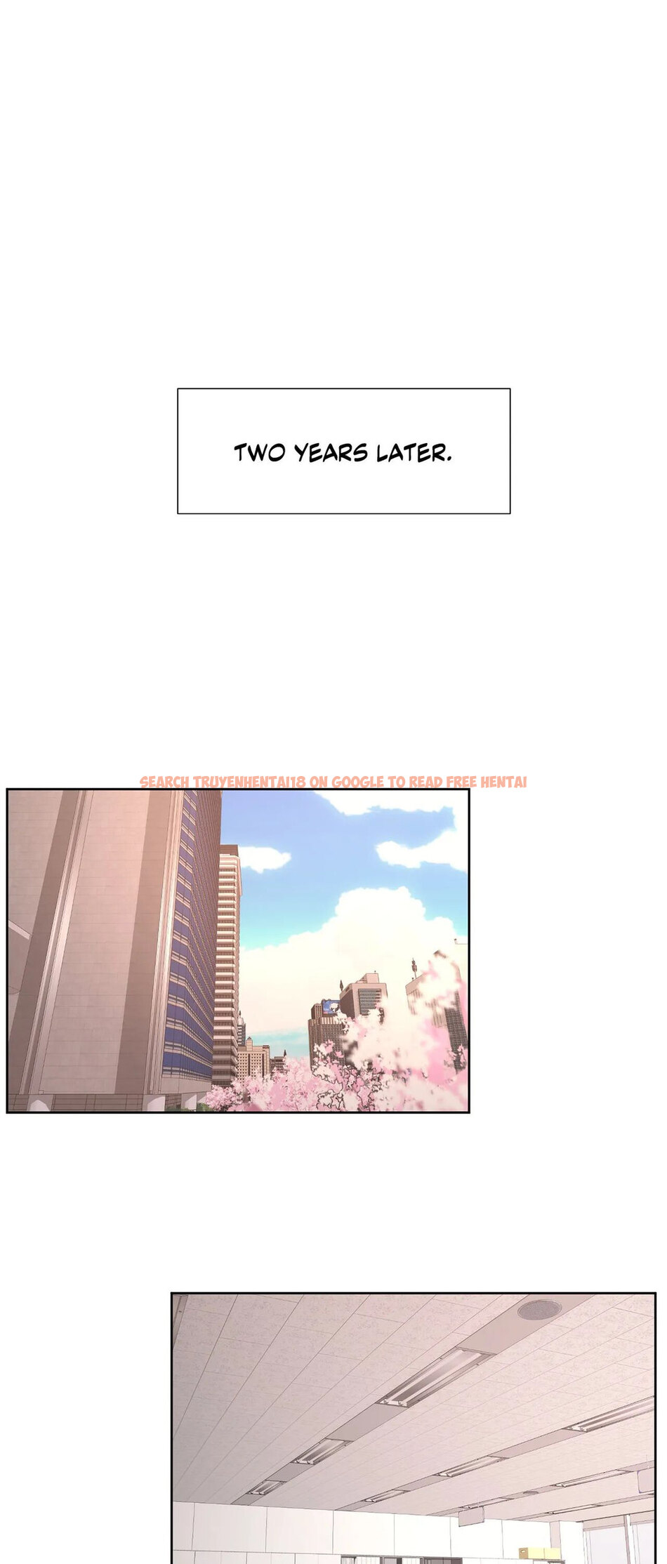 Read Hentai Image 6 43729 in comic Roommates With Benefits - Chapter 52 - www.hentaitnt.net