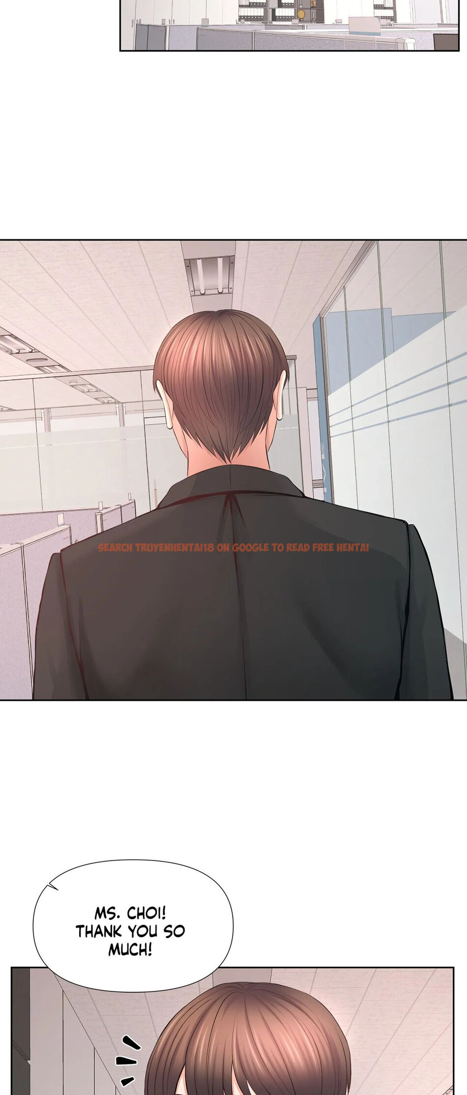 Read Hentai Image 7 43729 in comic Roommates With Benefits - Chapter 52 - www.hentaitnt.net