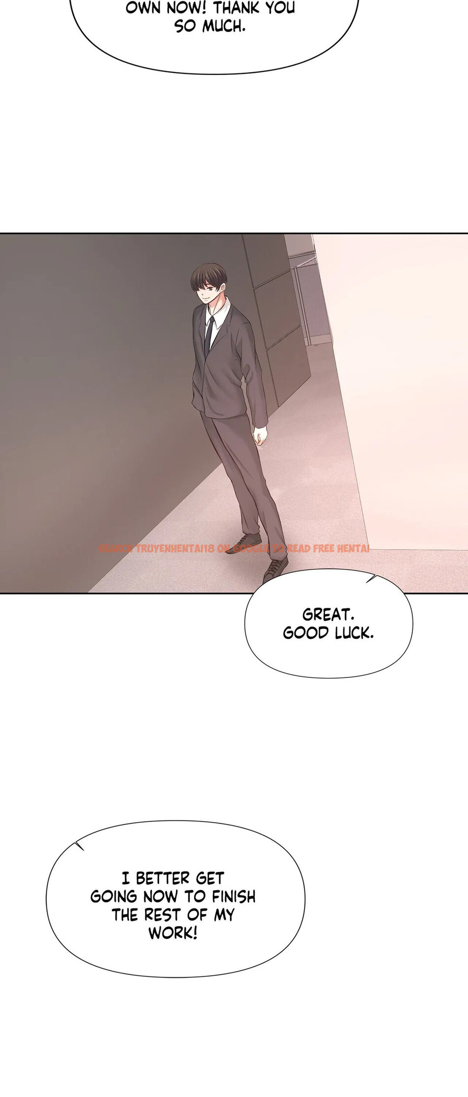 Read Hentai Image 9 43729 in comic Roommates With Benefits - Chapter 52 - www.hentaitnt.net