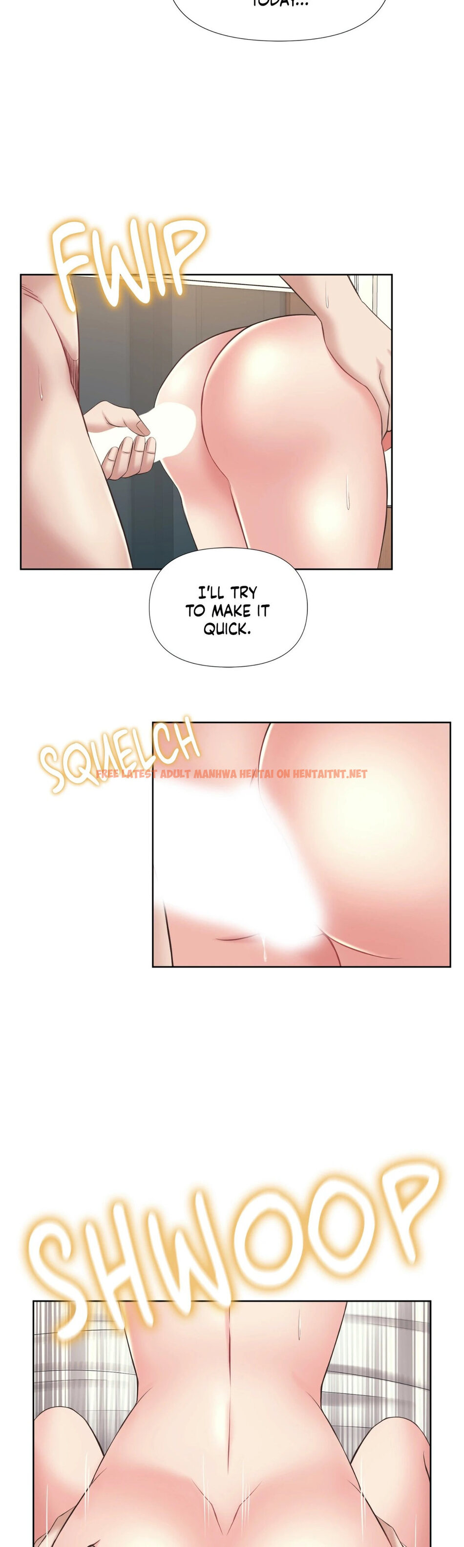 Read Hentai Image 10 715 in comic Roommates With Benefits - Chapter 7 - hentaitnt.net