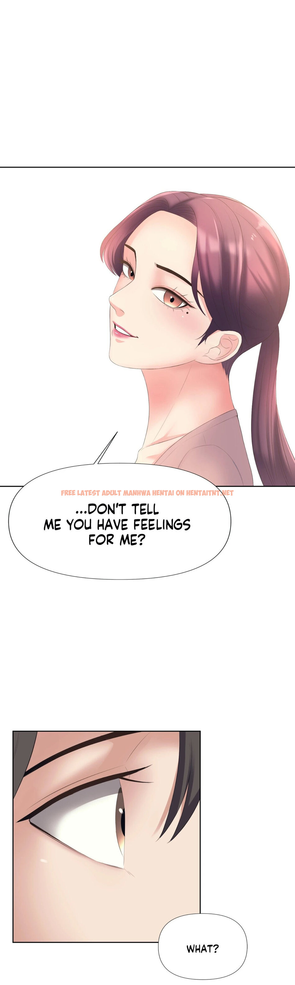 Read Hentai Image 27 134 in comic Roommates With Benefits - Chapter 9 - hentaitnt.net