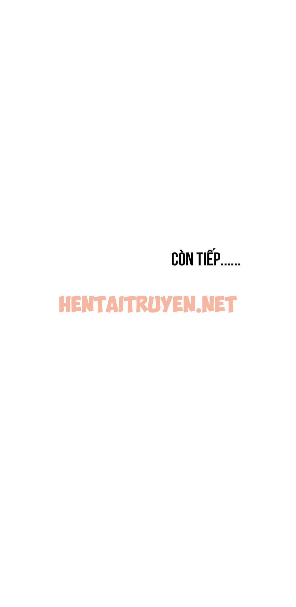 Xem ảnh Rốt Cuộc Mèo Con Đang Nghĩ Gì Thế? - Chap 4 - img_036_1683480471 - HentaiTruyen.net