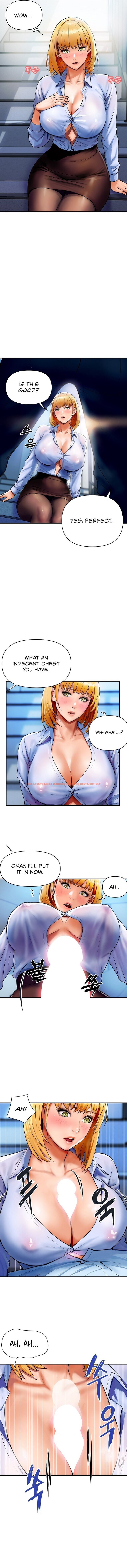 Read Hentai Image 14 780d9 in comic Royal Family - Chapter 1 - hentaitnt.net