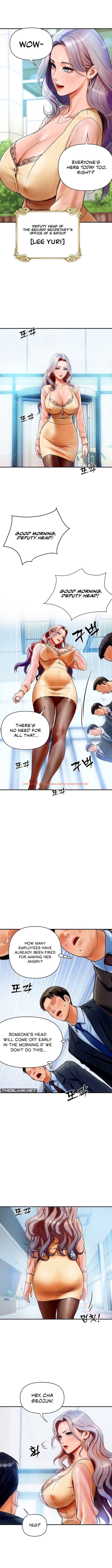 Read Hentai Image 3 780d9 in comic Royal Family - Chapter 1 - hentaitnt.net