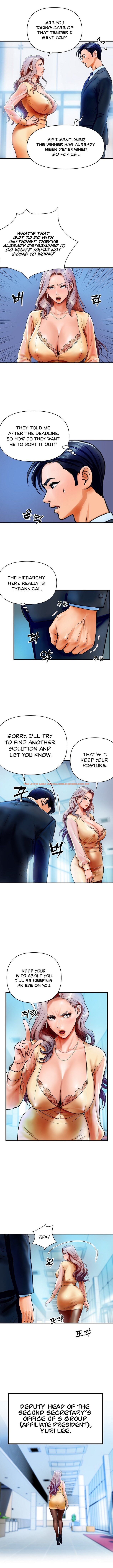 Read Hentai Image 4 780d9 in comic Royal Family - Chapter 1 - hentaitnt.net