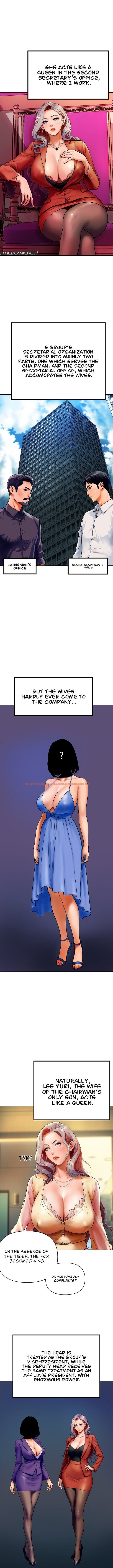 Read Hentai Image 5 780d9 in comic Royal Family - Chapter 1 - hentaitnt.net