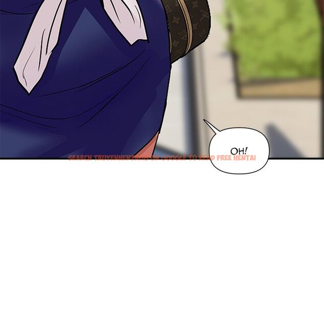 Read Hentai Image 10 be812 in comic Royal Family - Chapter 19 - www.hentaitnt.net