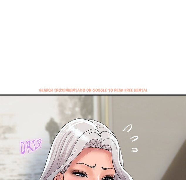 Read Hentai Image 100 be812 in comic Royal Family - Chapter 19 - www.hentaitnt.net