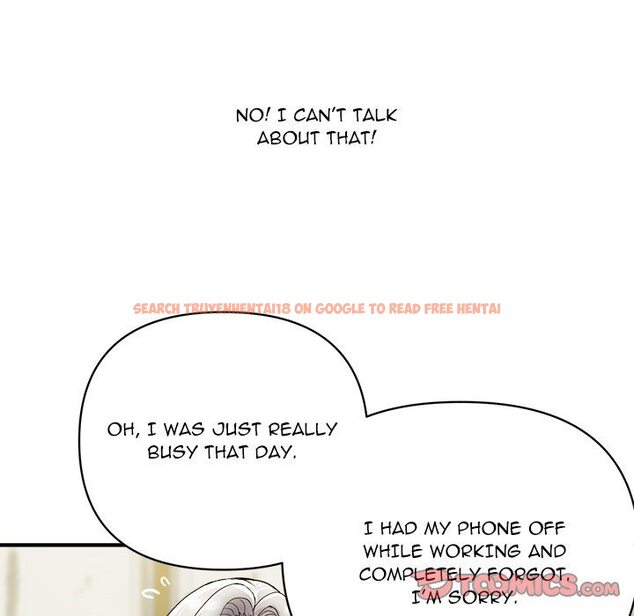 Read Hentai Image 102 be812 in comic Royal Family - Chapter 19 - www.hentaitnt.net