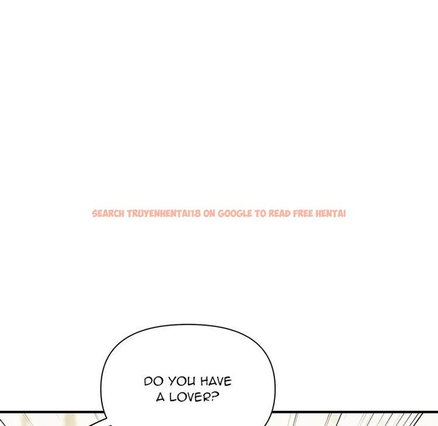 Read Hentai Image 107 be812 in comic Royal Family - Chapter 19 - www.hentaitnt.net