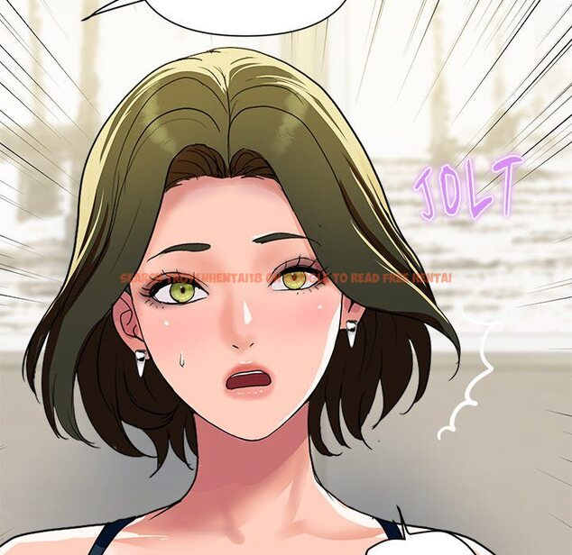Read Hentai Image 108 be812 in comic Royal Family - Chapter 19 - www.hentaitnt.net