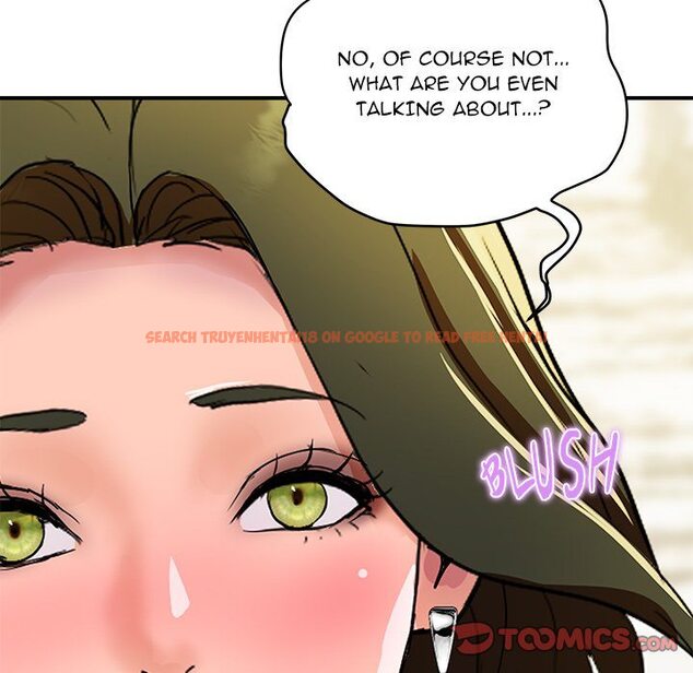 Read Hentai Image 111 be812 in comic Royal Family - Chapter 19 - www.hentaitnt.net