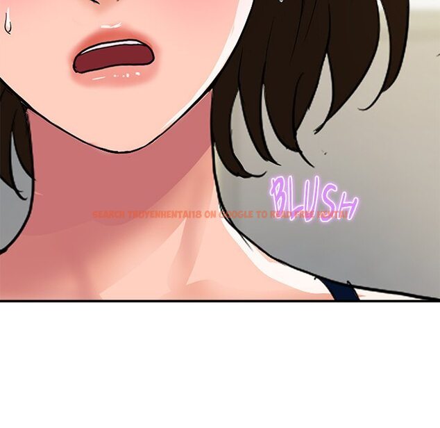 Read Hentai Image 112 be812 in comic Royal Family - Chapter 19 - www.hentaitnt.net