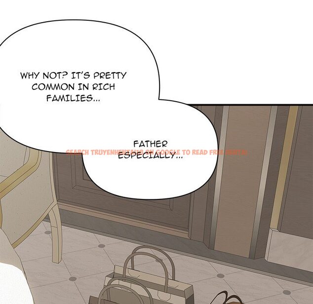 Read Hentai Image 114 be812 in comic Royal Family - Chapter 19 - www.hentaitnt.net