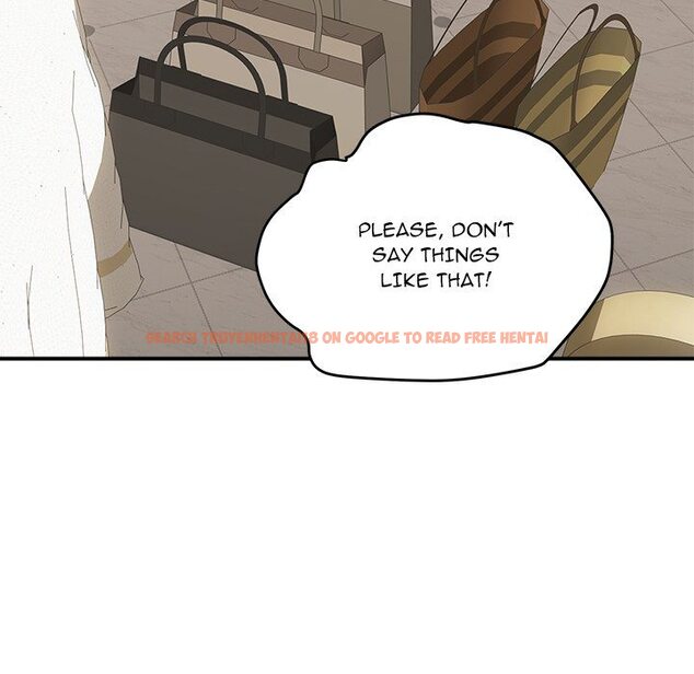 Read Hentai Image 115 be812 in comic Royal Family - Chapter 19 - www.hentaitnt.net