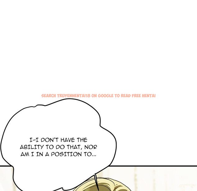 Read Hentai Image 116 be812 in comic Royal Family - Chapter 19 - www.hentaitnt.net
