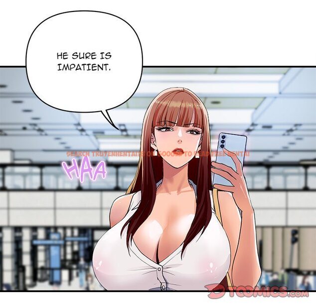 Read Hentai Image 12 be812 in comic Royal Family - Chapter 19 - www.hentaitnt.net