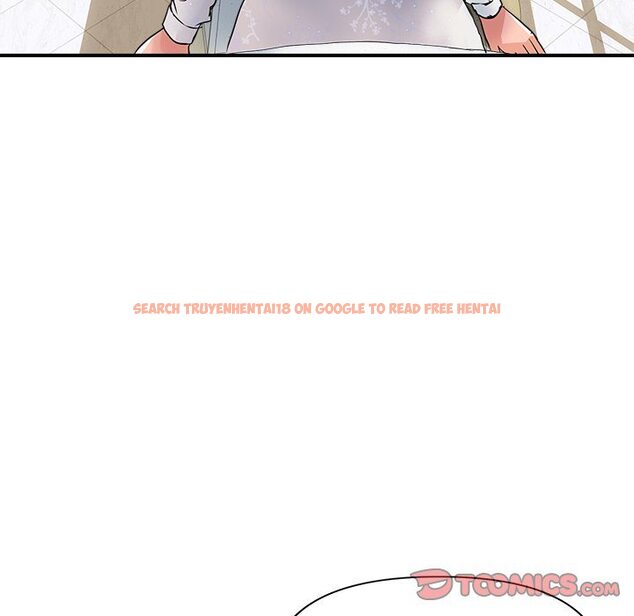Read Hentai Image 120 be812 in comic Royal Family - Chapter 19 - www.hentaitnt.net