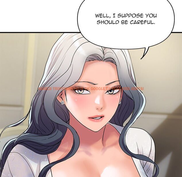 Read Hentai Image 121 be812 in comic Royal Family - Chapter 19 - www.hentaitnt.net