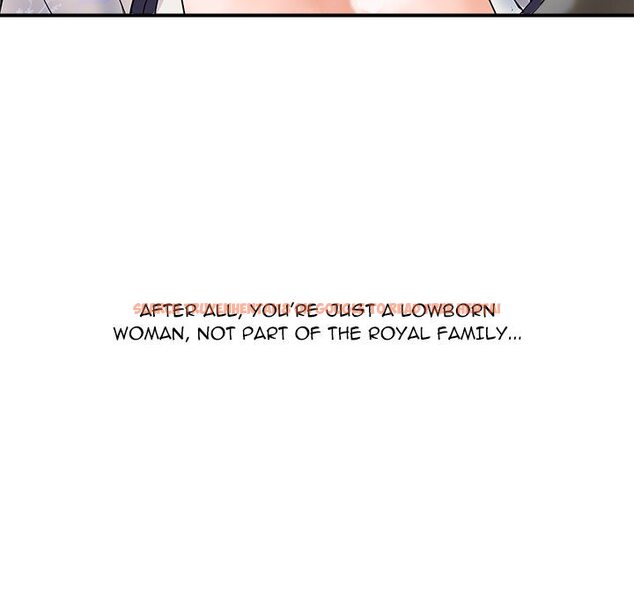 Read Hentai Image 122 be812 in comic Royal Family - Chapter 19 - www.hentaitnt.net