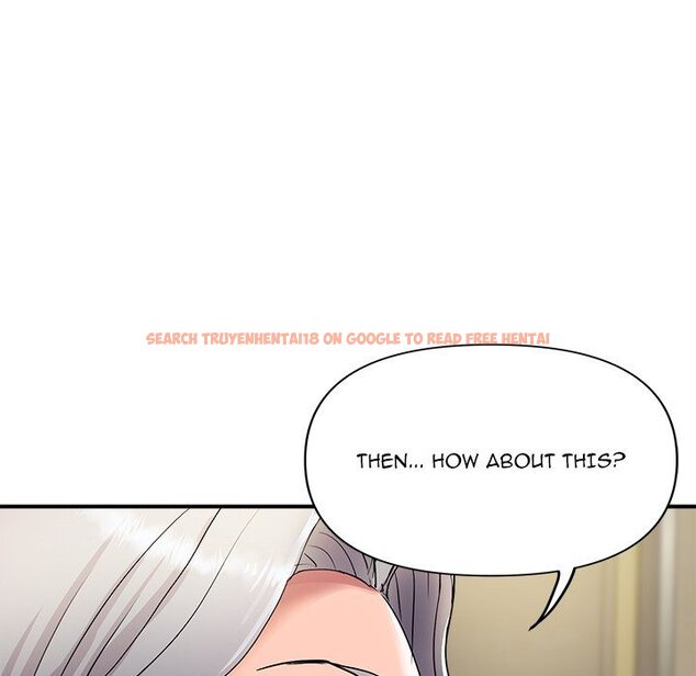 Read Hentai Image 123 be812 in comic Royal Family - Chapter 19 - www.hentaitnt.net