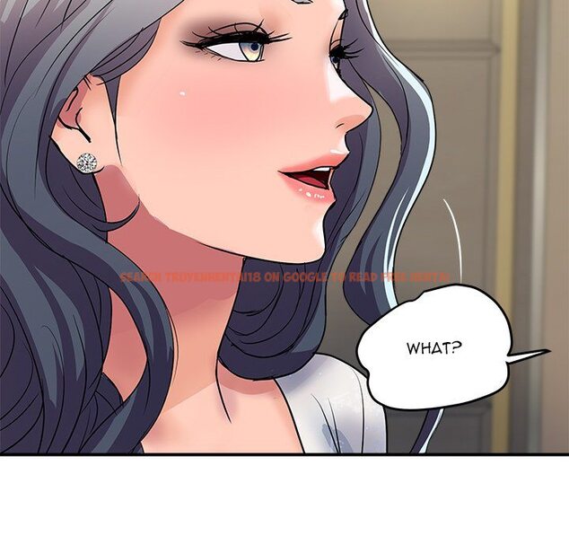 Read Hentai Image 124 be812 in comic Royal Family - Chapter 19 - www.hentaitnt.net