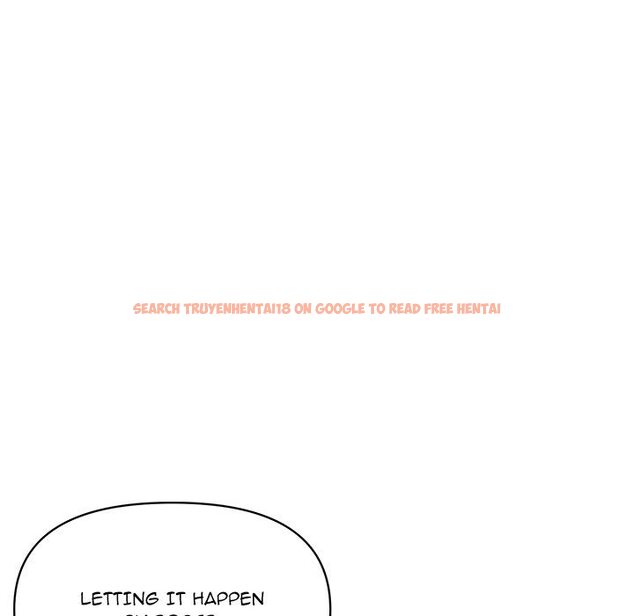 Read Hentai Image 125 be812 in comic Royal Family - Chapter 19 - www.hentaitnt.net