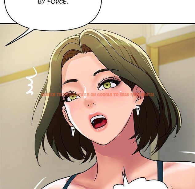 Read Hentai Image 126 be812 in comic Royal Family - Chapter 19 - www.hentaitnt.net