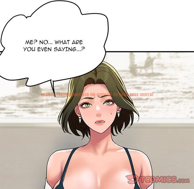 Read Hentai Image 129 be812 in comic Royal Family - Chapter 19 - www.hentaitnt.net