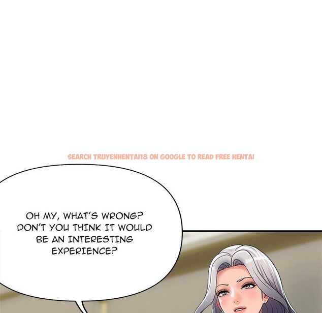 Read Hentai Image 131 be812 in comic Royal Family - Chapter 19 - www.hentaitnt.net