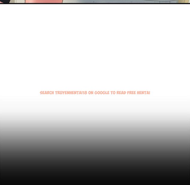 Read Hentai Image 133 be812 in comic Royal Family - Chapter 19 - www.hentaitnt.net