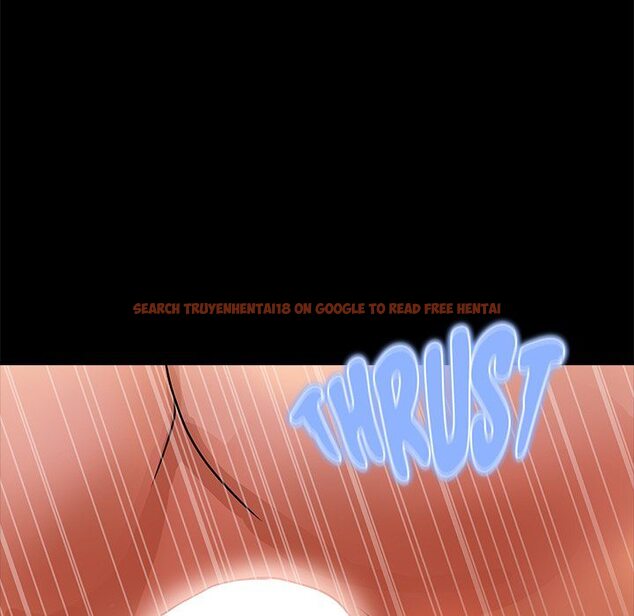 Read Hentai Image 137 be812 in comic Royal Family - Chapter 19 - www.hentaitnt.net