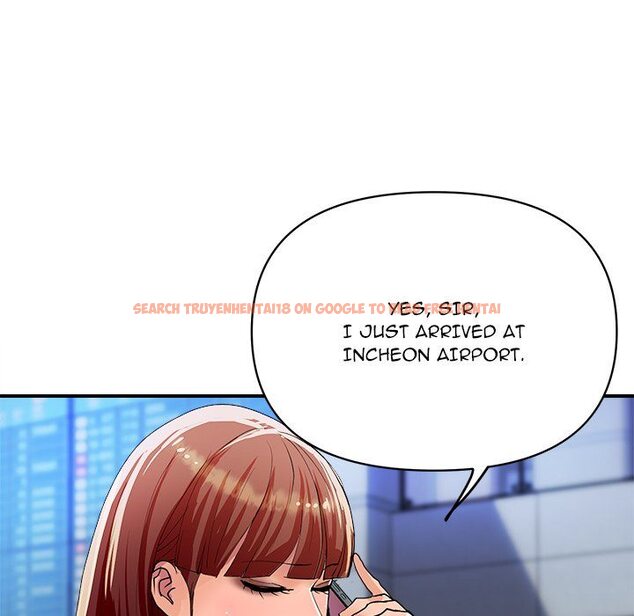Read Hentai Image 14 be812 in comic Royal Family - Chapter 19 - www.hentaitnt.net
