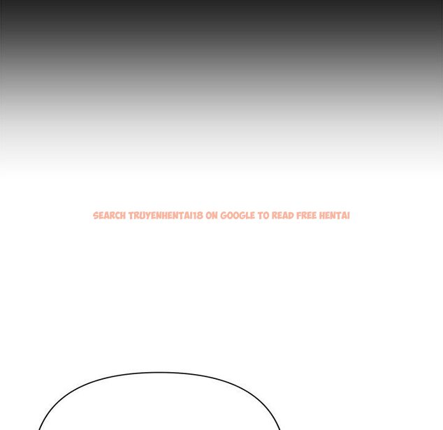 Read Hentai Image 142 be812 in comic Royal Family - Chapter 19 - www.hentaitnt.net
