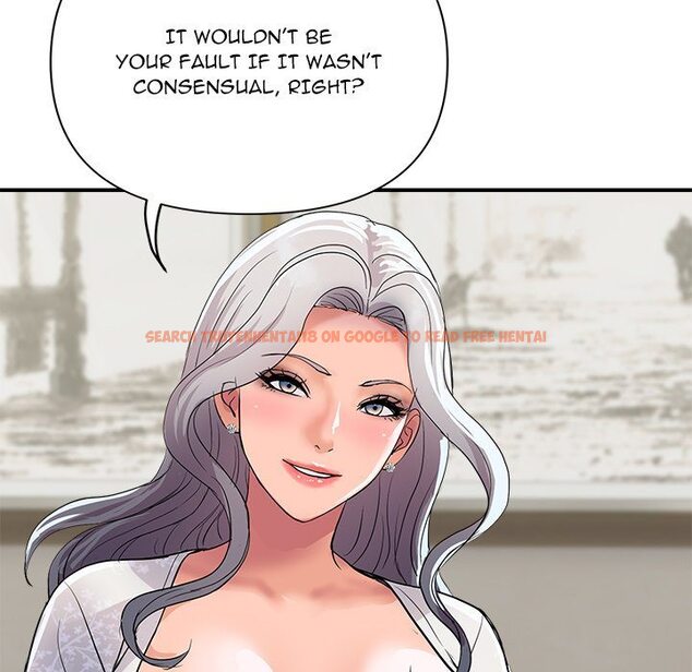 Read Hentai Image 143 be812 in comic Royal Family - Chapter 19 - www.hentaitnt.net