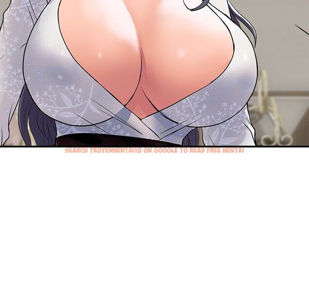 Read Hentai Image 144 be812 in comic Royal Family - Chapter 19 - www.hentaitnt.net
