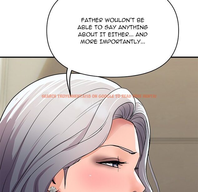 Read Hentai Image 146 be812 in comic Royal Family - Chapter 19 - www.hentaitnt.net