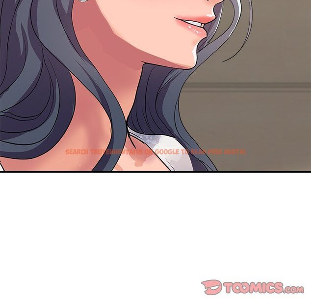 Read Hentai Image 147 be812 in comic Royal Family - Chapter 19 - www.hentaitnt.net