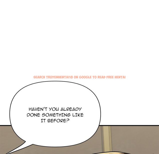Read Hentai Image 149 be812 in comic Royal Family - Chapter 19 - www.hentaitnt.net