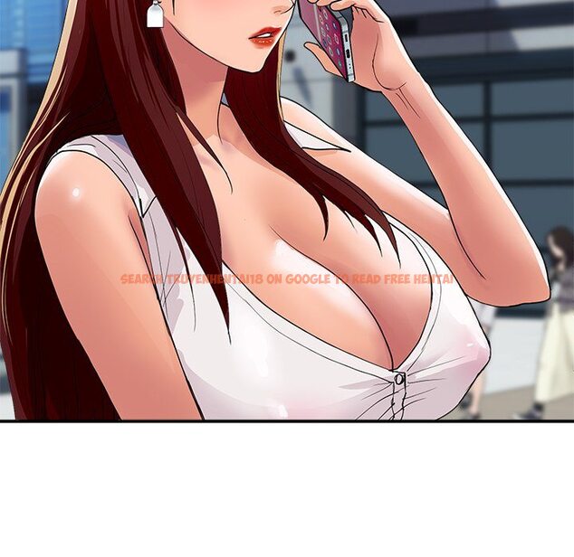 Read Hentai Image 15 be812 in comic Royal Family - Chapter 19 - www.hentaitnt.net