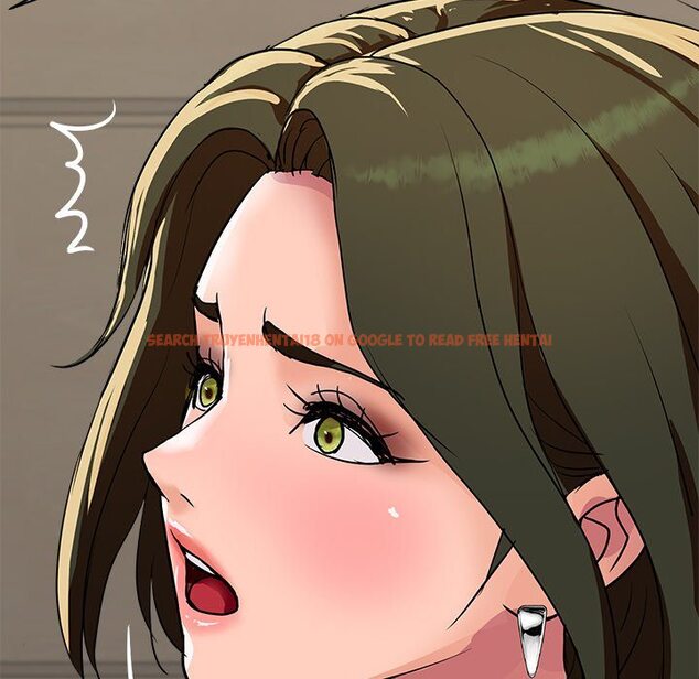 Read Hentai Image 150 be812 in comic Royal Family - Chapter 19 - www.hentaitnt.net