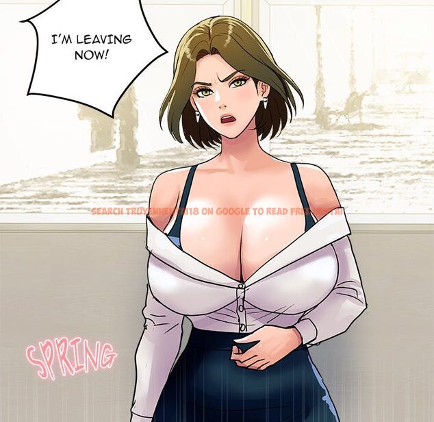 Read Hentai Image 152 be812 in comic Royal Family - Chapter 19 - www.hentaitnt.net