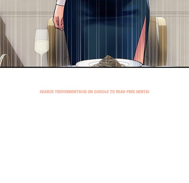 Read Hentai Image 153 be812 in comic Royal Family - Chapter 19 - www.hentaitnt.net
